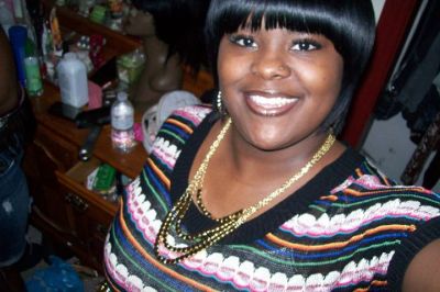 Vineshia 
