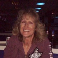 Debra Rubenzer
