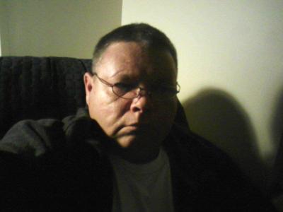 Jerry Curtsinger