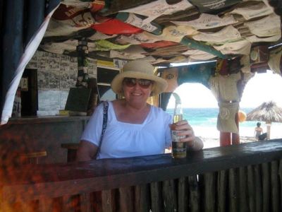 Brenda Mcclure