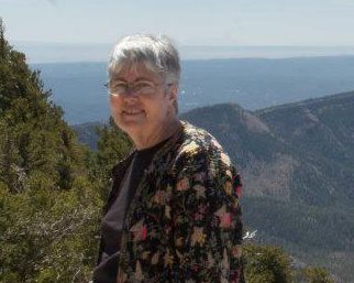 Evelyn Devonshire