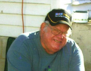 John Nutt