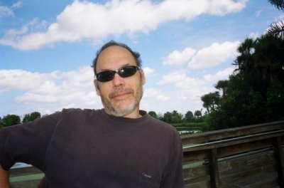 Vincent Amanzio