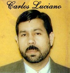 Carlos Luciano