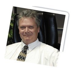 Craig Merrifield