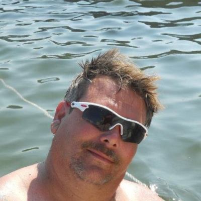Terence Knowles