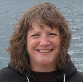 Carol Sanman