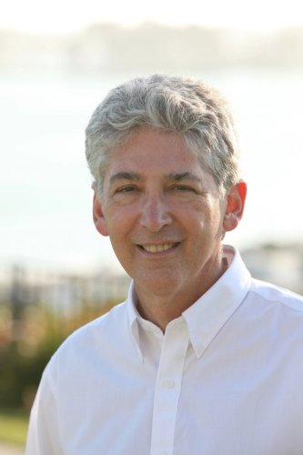 Allen Mendelson
