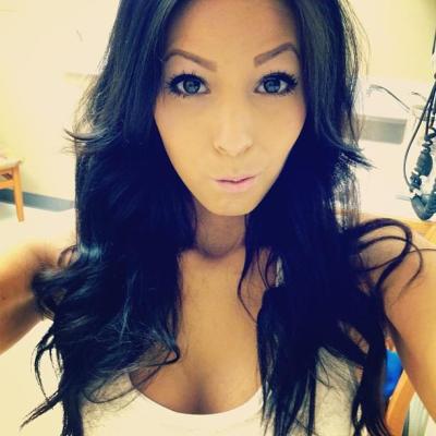 Julia Grey