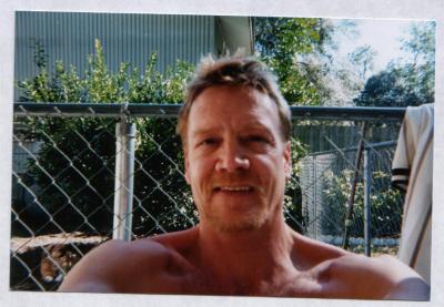 John Maher