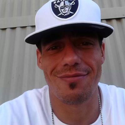 Jason Galvan