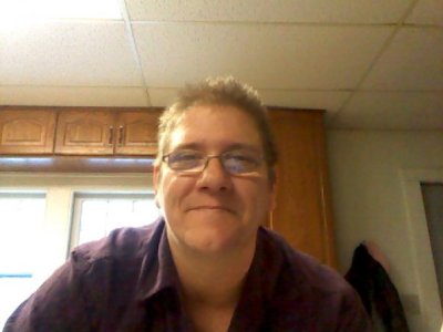 James Nagovsky