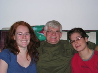 Sharon Sipe