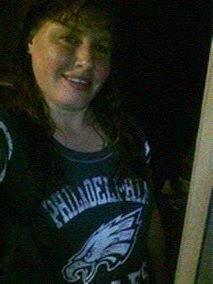 Kelly Filburn