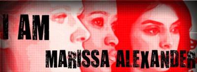 Theresa Morris