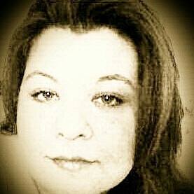 Crissy Mullins