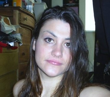 Liana Hollon
