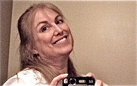 Virginia Rettig