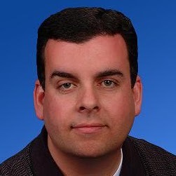 Thomas Carder