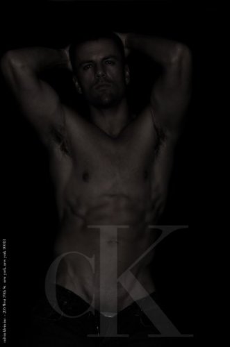 Aaron Doerschel