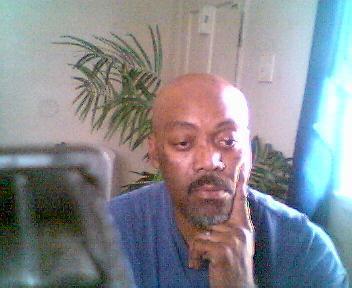 Donald Kiles