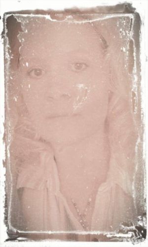 Cheryl Riley