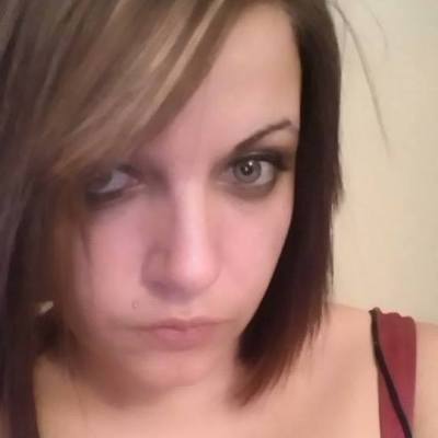 Nicole Kunches