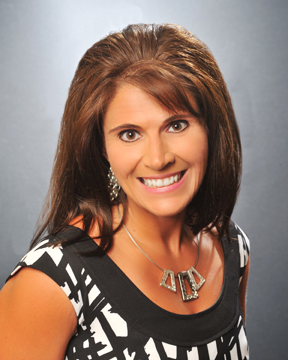 Susan Briscoe