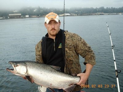 Brian Allen