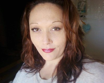 Heather Gilmore