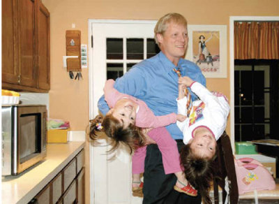 Brian Wansink