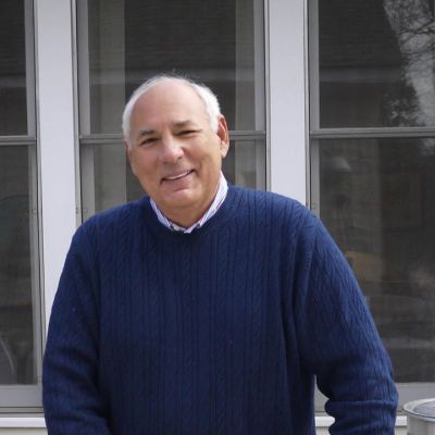 Charles Morreale