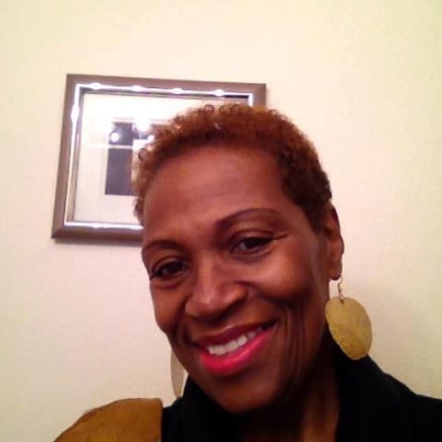 Leslie Hurley
