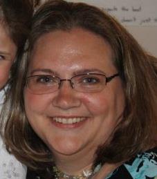 Nicole Schafer