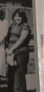 Marcelina Williams