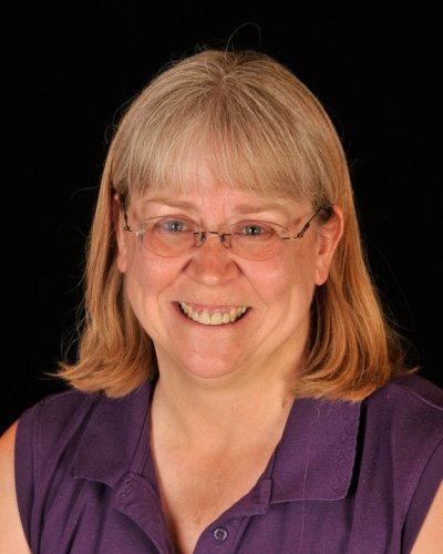 Tammy Dittman