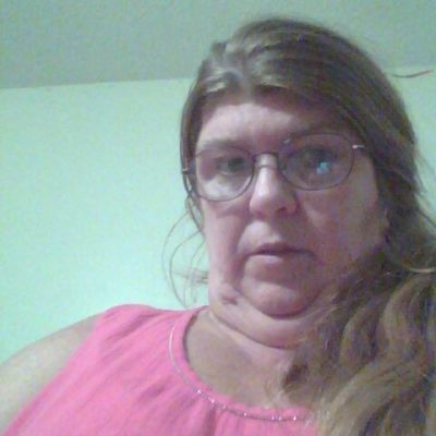 Beverly Goodman