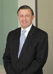 Christopher Rizek