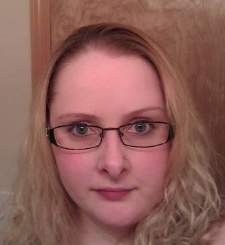 Elizabeth Lee