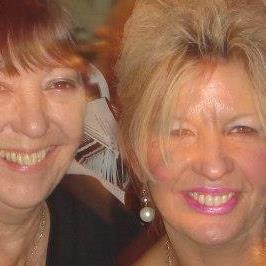 Joyce Kalwaic