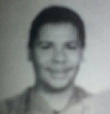 Julio Roldan