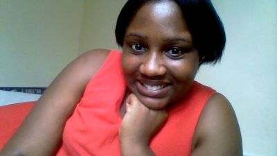 Chinonyelum Okafor