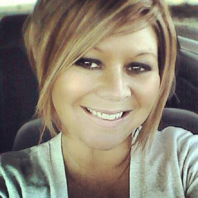 Shila Howe