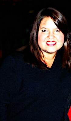 Heather Graddy