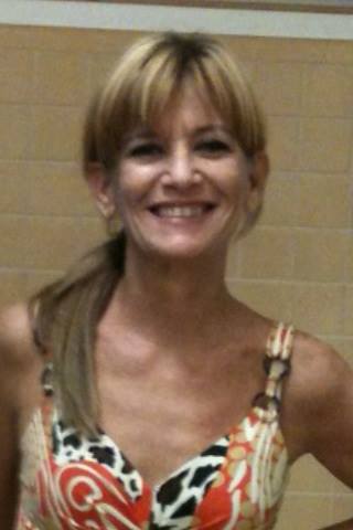 Emily Keniston