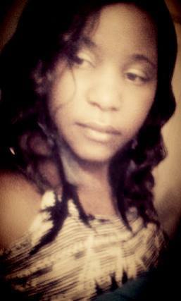 Tawana Blair