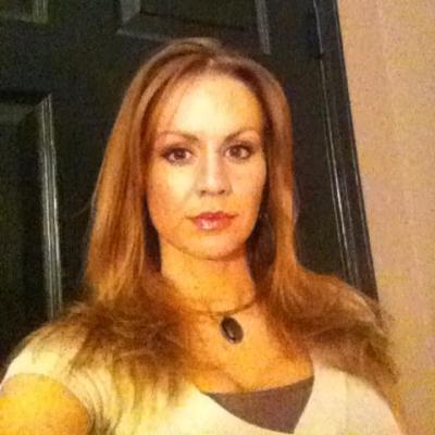Danielle Cordray