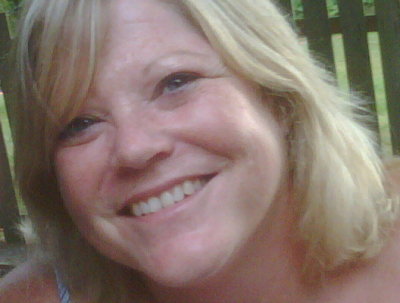 Karen Kennedy