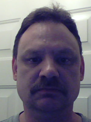 Charles Spears