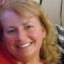 Kathy Bunnell